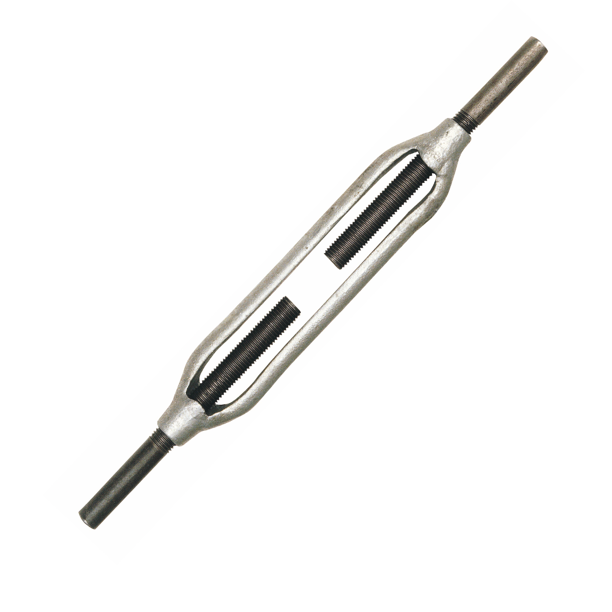 Stub Turnbuckles